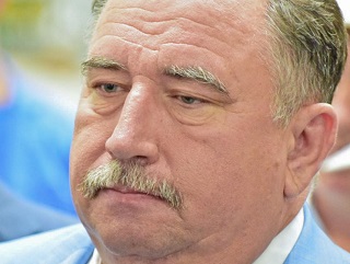 «Медиаликс 64»: НТВ прогнозирует скорые аресты в администрации Саратова