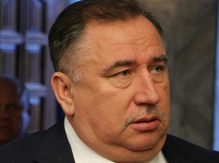 Прокурор Заводского района внес представление об устранении нарушений закона в адрес главы Саратова