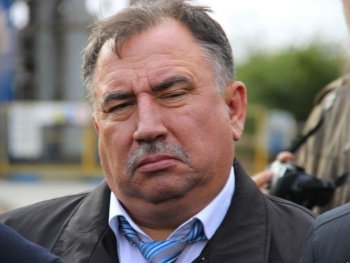 Валерию Сараеву в очередной раз пожаловались на саратовские дороги