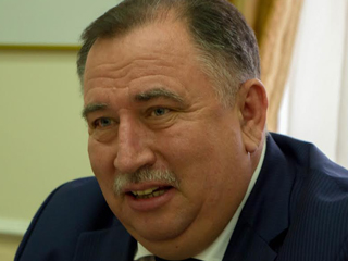 Жители 