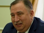 Жители 
