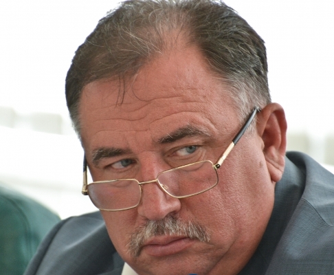 Валерия Сараева просят прокомментировать 
