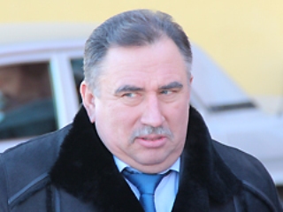 Валерию Сараеву: 