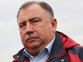 Валерию Сараеву: 