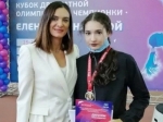 Бегуньи из Саратовской области выиграли российское золото