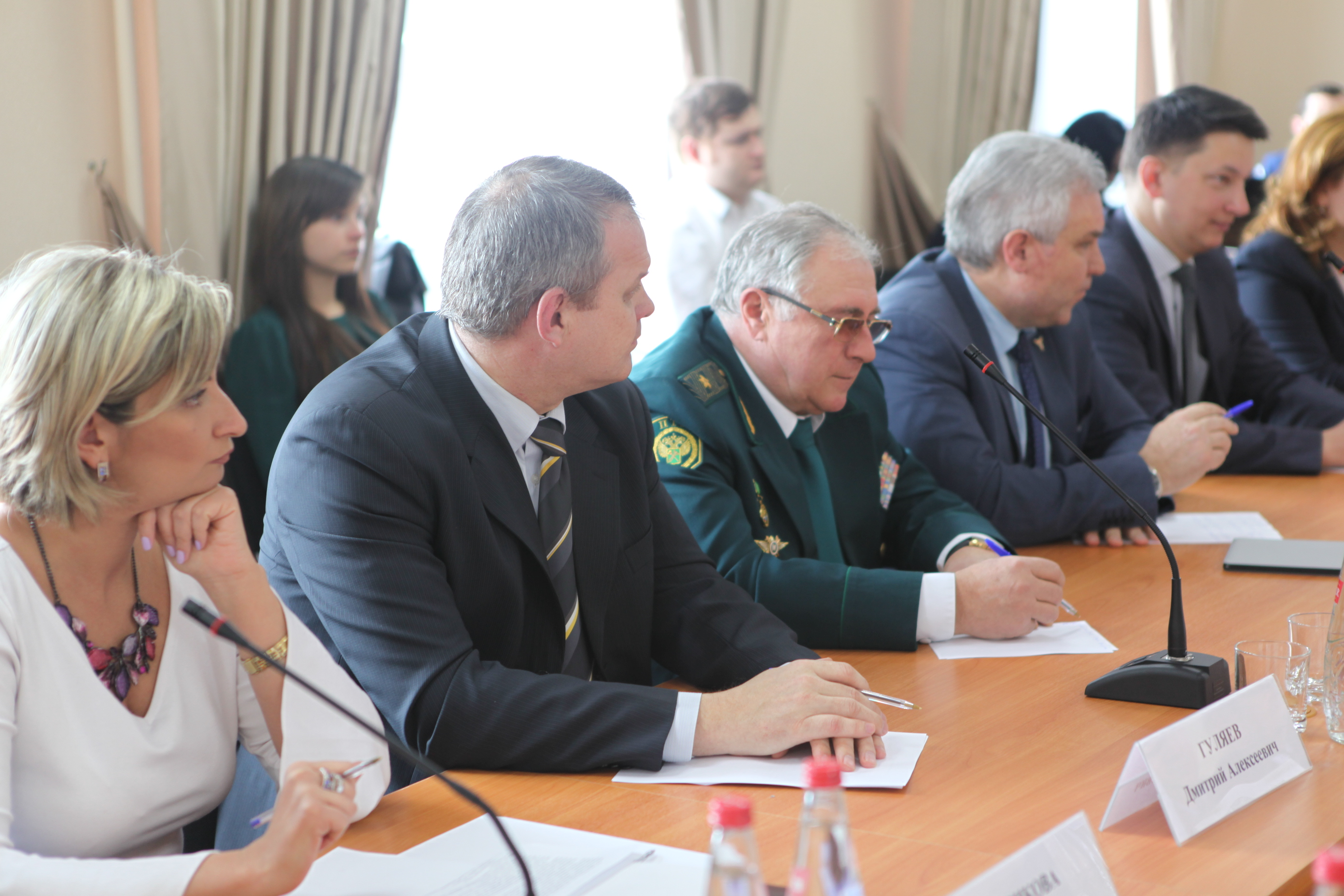 Экспорт за минуты