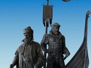 Опубликована афиша Дня города в Саратове