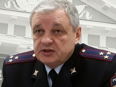 Молодой мужчина обобрал двух 90-летних пенсионерок. Они отдали ему больше 400 тысяч рублей