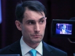 На содержание чиновников облправительства потратили 1,7 млрд рублей