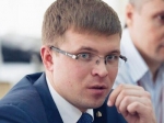 Спрос на самые дешевые дома и участки вырос на 30%