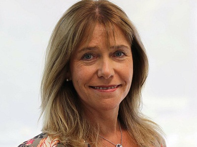 Глобальное потепление. На 2024 год климатологи рисуют тревожную картину