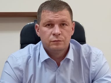 Без тепла и без бассейна. В Перелюбе сорвался запуск обогревающей соцсферу котельной