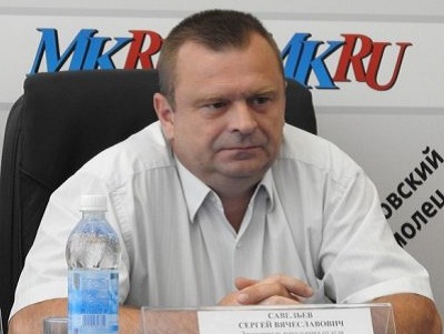 Налоговая насчитала в Саратовской области четырех миллиардеров