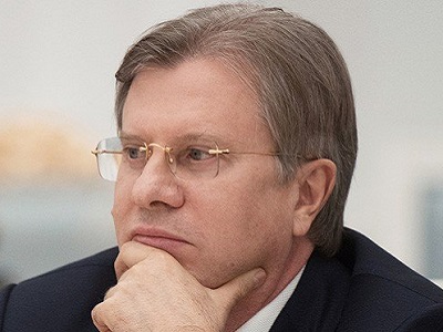 Минтранс определил новые правила запуска дронов над городами