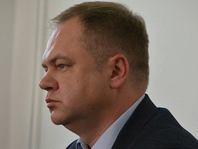 Заброшенный дом на Яблочкова предложат в аренду за рубль