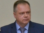 Саратов собрал за год почти миллиард рублей налогов