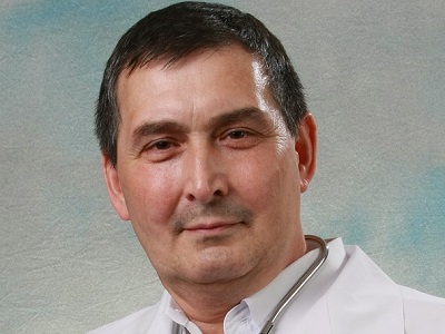 Директор нового МБУ, главврач, руководитель автовокзала и десятки бюджетников: стали известны новые участники праймериз по отбору кандидатов в областную думу