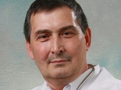 «Смертность остается высокой»: в минздраве не стали раскрывать данные о том, сколько жителей Саратовской области умерли от рака лёгких 