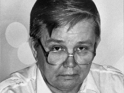 В Саратове умер Заслуженный врач России, который в прошлом веке работал замминистра здравоохранения региона