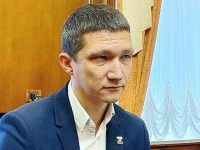 В Саратове за 50 миллионов благоустроят сквер: где и когда