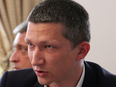 Начали прорастать, а затем «испарились». Ворота в Детском парке Саратова исчезли, а ответственная организация не может сказать, куда