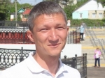 МБУ «Садово-парковое» ищет арендаторов для «особо ценного имущества» на Набережной