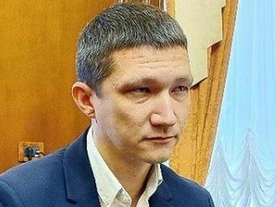 «Мы теряем корни»: деревья могут не пережить замену ограды вокруг Детского парка Саратова