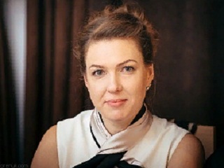 Эксперты объяснили, почему в отдельных регионах страны дорожает бензин (Саратовская область одна из них)