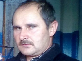 Спецоперация. В Саратовской области простились с кавалером Ордена Мужества Адельжаном Насыровым