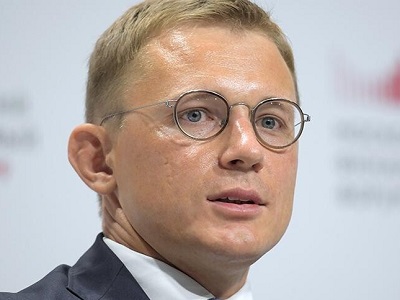 В России возник дефицит сырья для производства коньяка