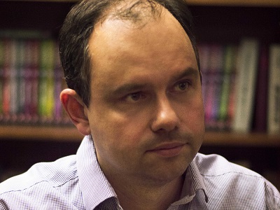 Ученые назвали точное время начала и конца ближайшей мощной магнитной бури