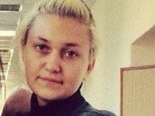 ТОП-1000. Татьяна Сазонова стала автором идеи о правах детей-сирот на федеральном форуме 