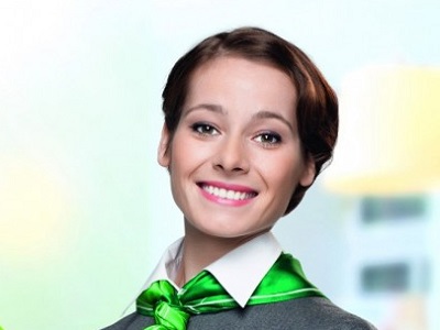 Сбербанк перешел на электронное взаимодействие с госорганами