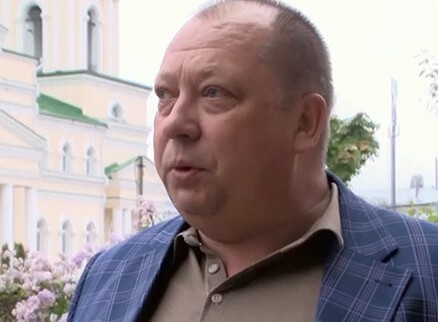 Нет окон, туалет на улице. Жители 