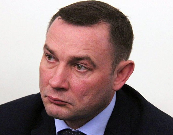 Трамвайная афера. Владимир Прохоров отметит День народного единства в СИЗО