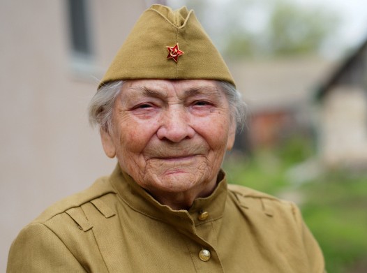 В Саратове памятник Бранденбургской Мадонне откроют в канун Дня Победы