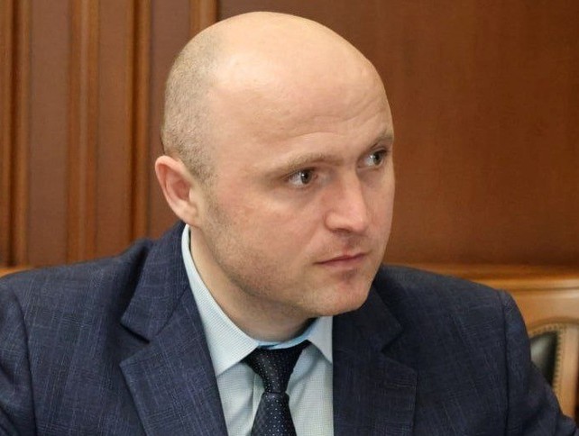 В Саратове будут компенсировать затраты на постановку домов на кадастровый учет