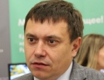 Защита Павла Мигачева указала в суде на роль уволенных клерков