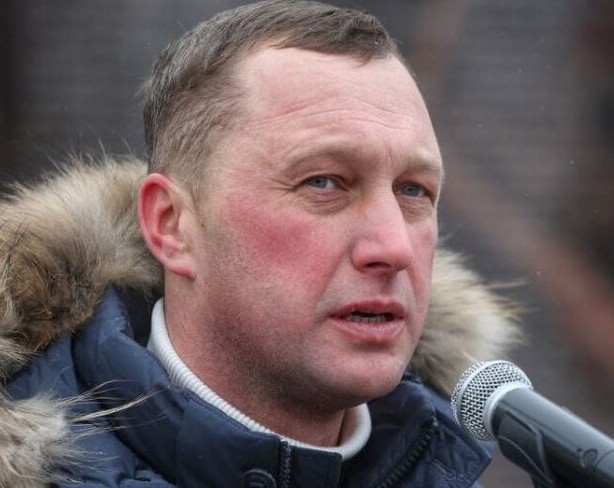 Губернатор объявил об окончании отопительного сезона