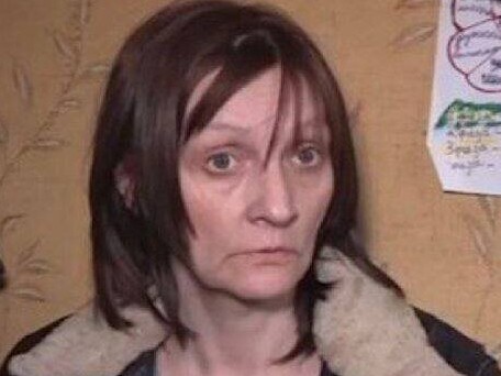 В Москве умерла саратовская актриса Ксения Качалина