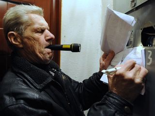 Россияне смогут платить за коммунальные услуги, минуя управляющие компании