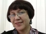 Саратовское правительство потратит миллионы на продвижение официоза в соцсетях