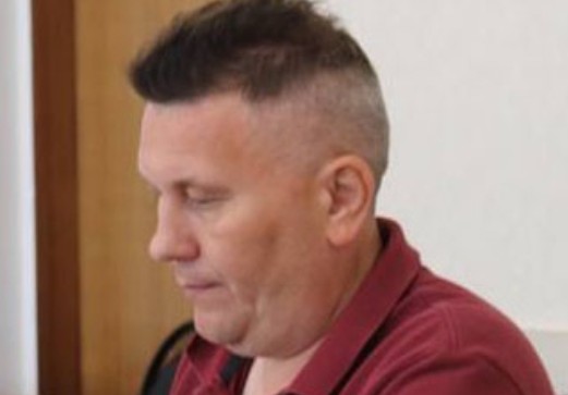 О желании стать саратовским губернатором заявил Игорь Калганов