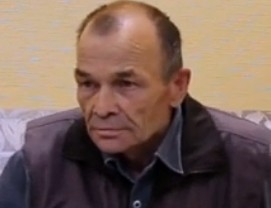 В Саратове похоронили живого гражданина и потребовали с него деньги за поминки