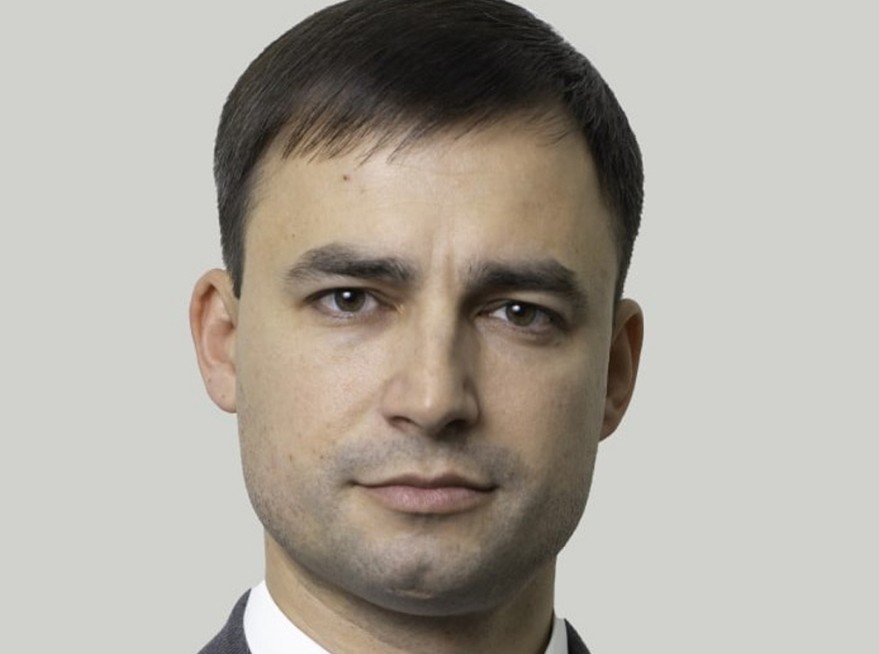 Область подала заявку на проведение всероссийской 