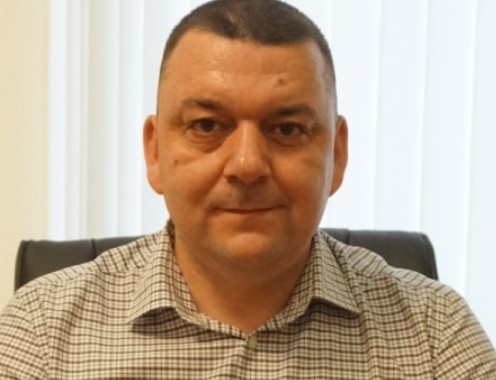 Суббота без воды. Адреса отключений в Саратове