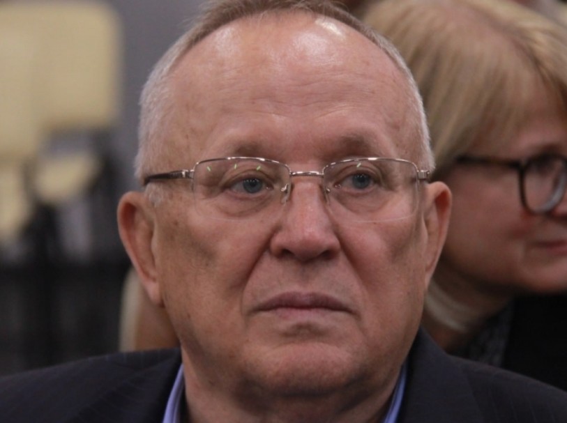 Центр развития Саратовской агломерации занимается мониторингом, а не развитием