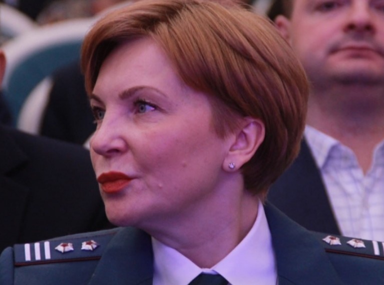 Долги на 89 миллионов рублей: УФНС требует признать банкротами «Сталкер», «Титан-Ка»» и еще 10 фирм