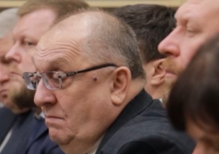 Миллионы 