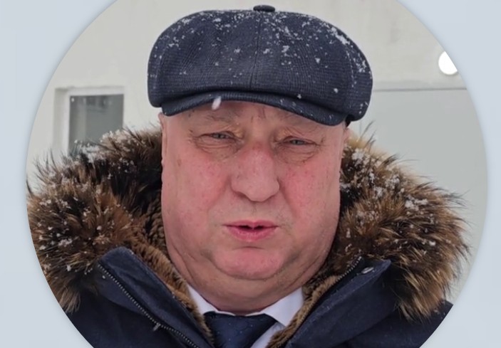 Обрушение в Энгельсе. Пенсионерку вынуждают отремонтировать аварийную квартиру за свой счет